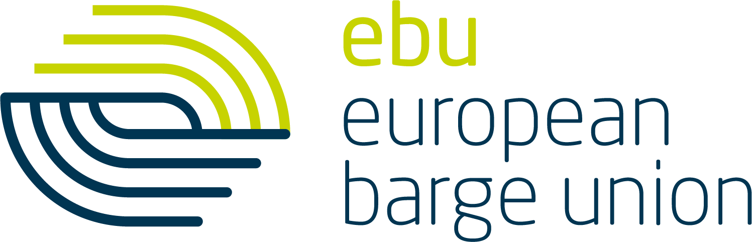 EBU